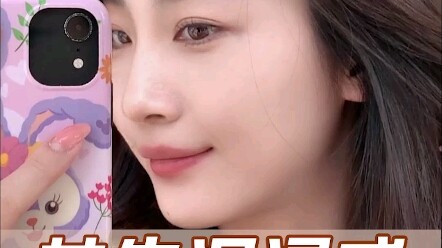 سأريكُم كيف تُصوِّر شركة المشاهير الإعلانات بالفعل!