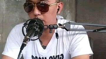 Heartache by one ok rock