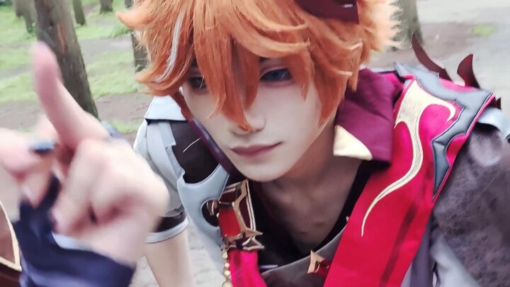 Rice Wife's Signature Skill