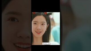 Shen Juan can get anything for her🤩❣️#cdrama #trending #viral #shorts #zhouyiran