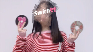 [STAYC]POPPY giật mình trước câu trả lời chính thức! Đây có phải là lần đầu tiên tôi thấy lật bằng C