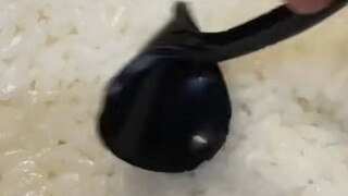 Liquid Spoon, get off the planet!