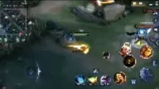 Tự nhiên lại phải win bực ghê 🤬  #gamehaynhat