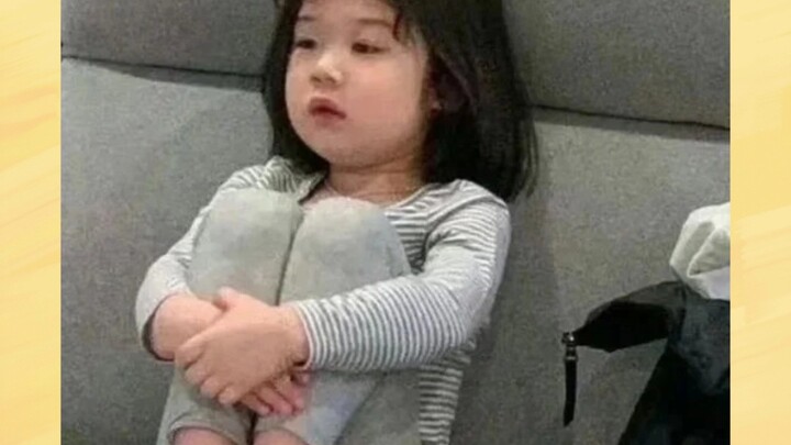 มองไกลคืออูฐ มองใกล้คือวัวม้า ทางเลือกในการทำงานในเมืองใหญ่มีหลากหลาย