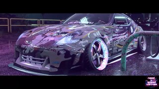 Need for Speed Heat edit cực hấp dẫn #N4S #game