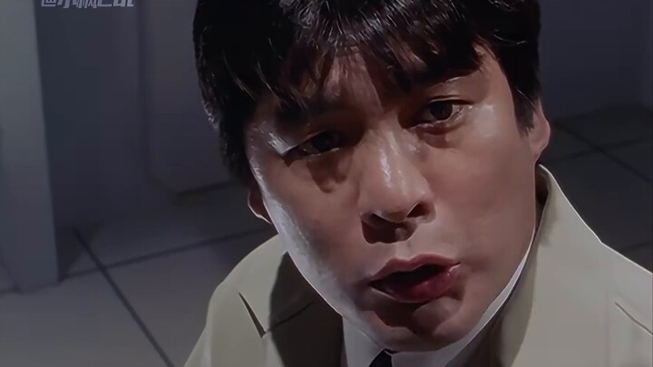 “เขาเป็นพ่อที่ดีมากจริงๆ”