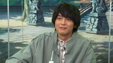 [Subtitle] Game seluler Jujutsu Kaisen menyiarkan subtitle teater kecil harian trio