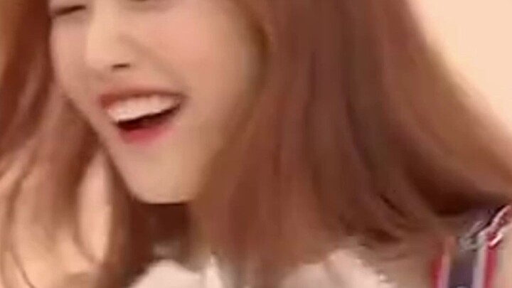 ท่าเต้นระดับเทพของสมาชิก Red Velvet