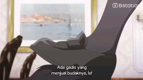 mc op nggk naif nih