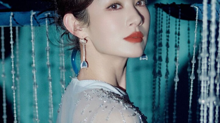 Bạn thấy đấy, chỉ cần chuyên nghiệp và tận tâm thì nhất định sẽ có người yêu thích.