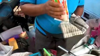 Indomie paling laris di kota jogya, indomie  Umbulharjo Yogyakarta