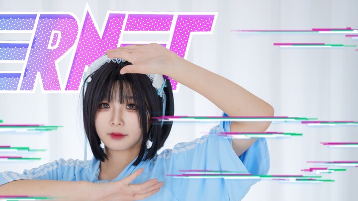 【Gu Huai】The anchor girl is heavily dependent｜† Ascension †