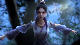 Phim Quân Hữu Vân Tập 4