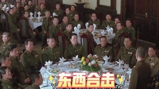在这里，我可以告诉大家一个重要的决定