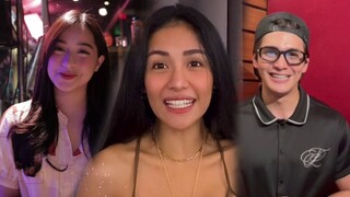 Jillian Ward, Sanya Lopez, and Ruru Madrid invite you to watch 'My Guardian Alien' on GMA Prime