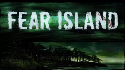 Fear Island (2009)