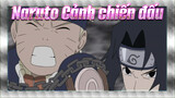 Cảnh Chiến Đấu Cực Net Trong Anime 08 | Nhạc nền Naruto gốc 1080P