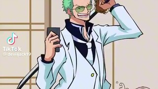 Zoro