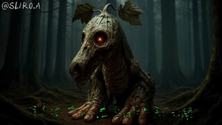 brainrot zombi