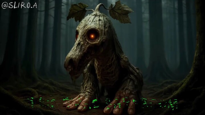 brainrot zombi
