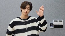 【韩知城】231110樂Easy版编舞教学