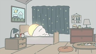 【天气愈报】冬天和夏天的太阳