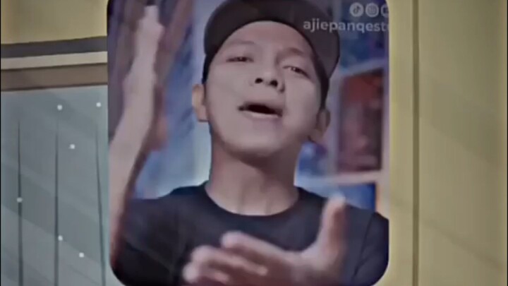 baca doa ini sebelum tidur
