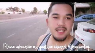 Ask me a question? And i answer it! Now na!