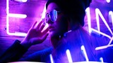 Music 🎶 Mix (2022) EDM Remixes Of Popular Songs HD 🎥