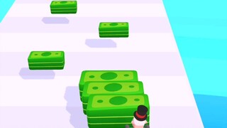 Game Seru Panen Dollar