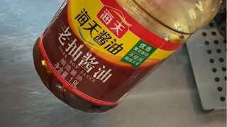 没有咖啡机怎么练拉花