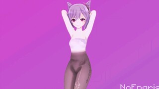 Making 2 Phut Hon By Phao One Last Time | Genshin Impact Animation