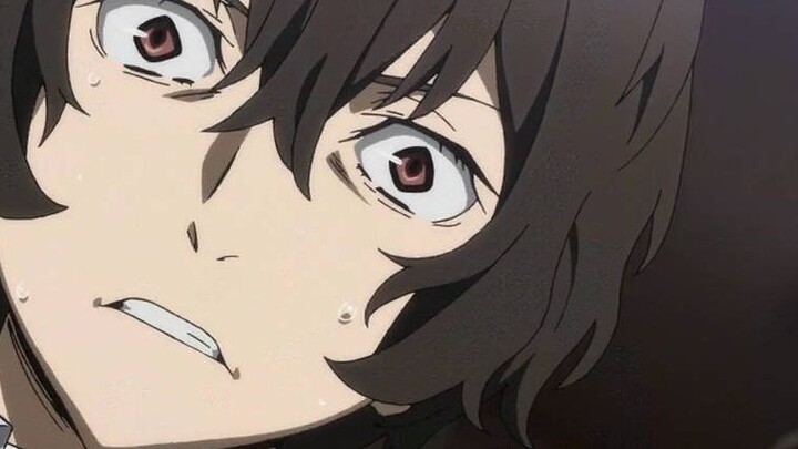 Can you still cut O randomly like this?