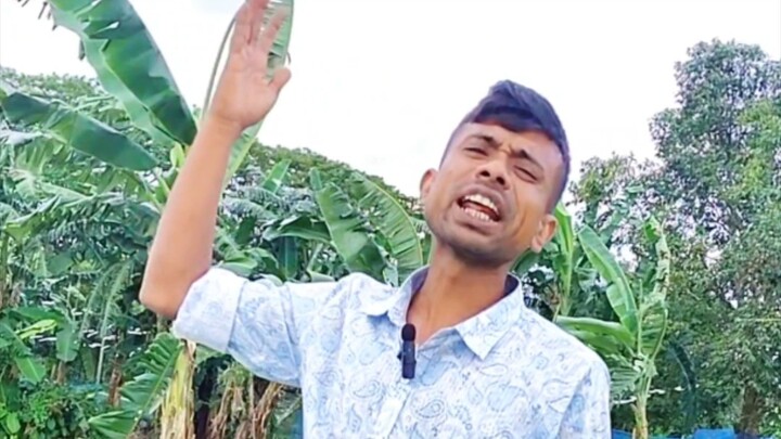 জিন্দা লা**শে**র বিচার চাই ☝️