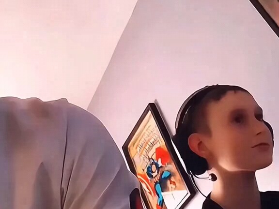 คนที่เข้าใจก็ย่อมเข้าใจ