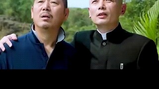 观众们买了票才发现，自己竟然花钱看了一部广告？