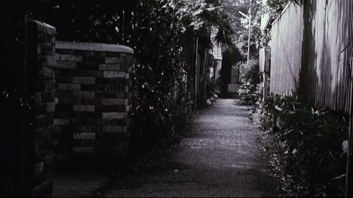 no.26 always creeps me out
