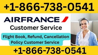 General®️ List™ of Volaris Airlines®™️ Contact®️ Numbers in the USA®️ (24/7 LivePerson) The Detailed