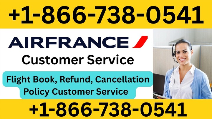 Volaris Airlines™️ ®️ Customer®️ USA Contact Numbers: Complete 2025 Support Guide