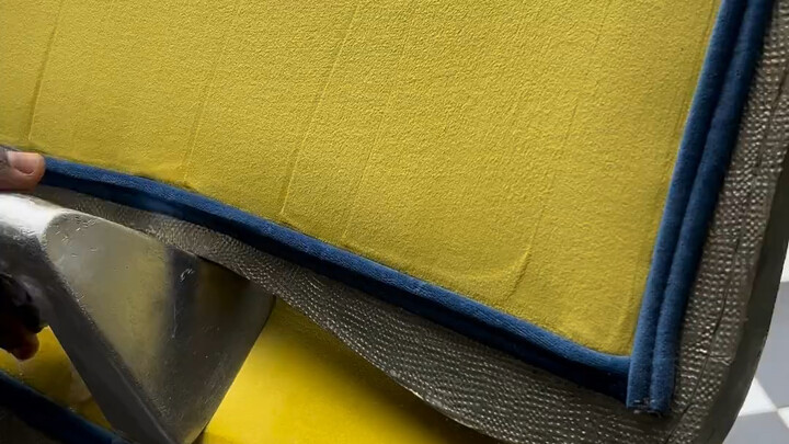 [Chibi Maruko Stress-Relief Video] A new video’s out—come check it out!