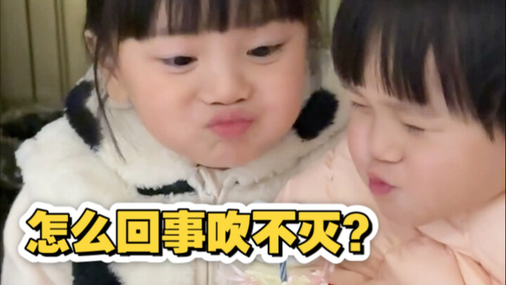 Wish I never have to go to school again～