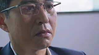 إذا كان بإمكان تجار المخدرات أن يُجمَّلوا، فماذا تُعَدُّ جهودنا على مدار هذه العقود؟