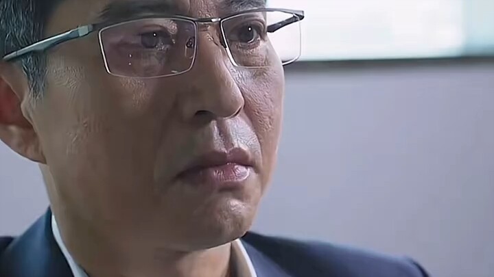 If drug dealers can be glamorized, then what’s the point of our decades-long efforts?