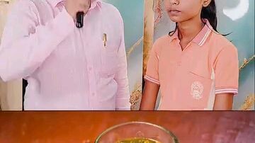 log ke pani ke phayede