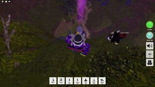 Affirmation Rocks floating glitched spotted and how to counted on Affirmation in Alo Sanctuary!