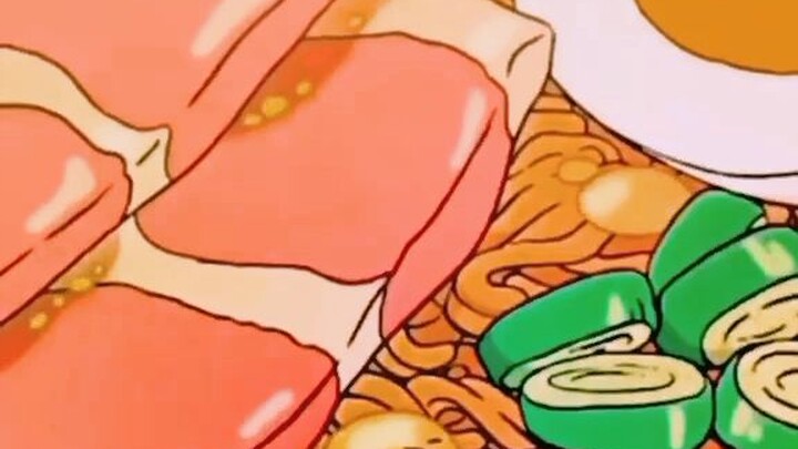 CHIBA KYOW🍱