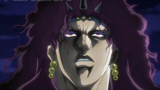 هذا هو الفرق بين التغلب على أشعة الشمس والاستمتاع بها.