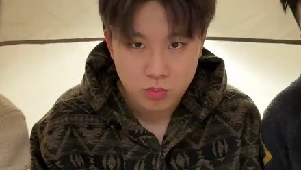 อัศวิน