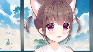 Putri Babi: Ibu mengkhawatirkanku! Tidak ada seorang pun di keluarga yang bisa bertarung! 【Asaki】