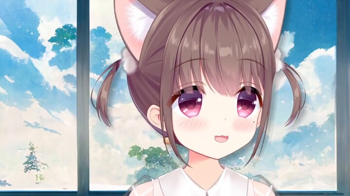 Công Chúa Heo: Mẹ đang lo lắng cho con! Trong nhà không có ai có thể chiến đấu! [Asaki]